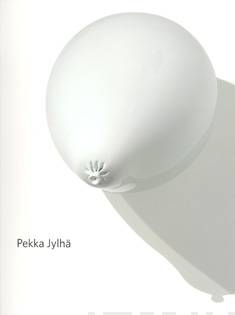 Pekka Jylhä