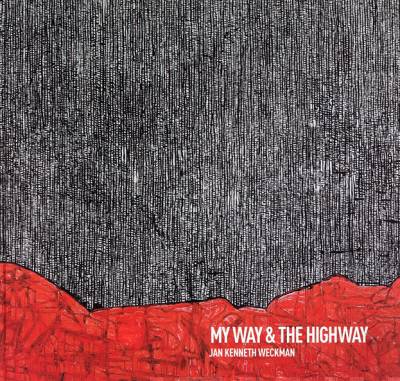 My Way & The Highway