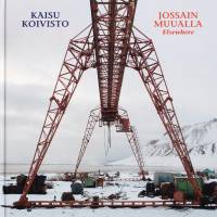 Kaisu Koivisto