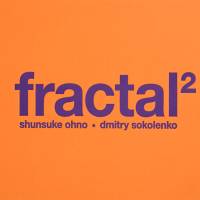 Fractal2