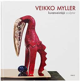 Veikko Myller