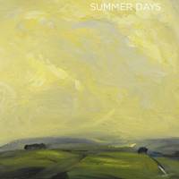 Kesäpäiviä - Summer Days