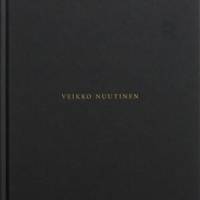 Veikko Nuutinen