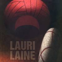 Lauri Laine