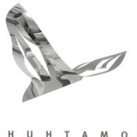 Huhtamo