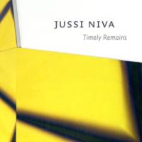Jussi Niva