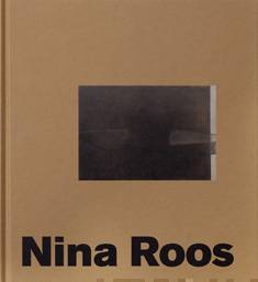 Nina Roos