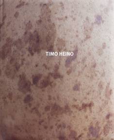 Timo Heino