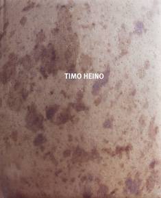 Timo Heino