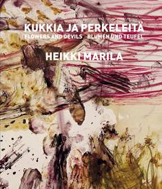 Heikki Marila