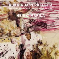 Heikki Marila
