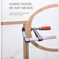 Kaikin tavoin - By Any Means