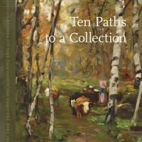Ten Paths to a Collection