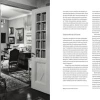 Taide on minun matkani