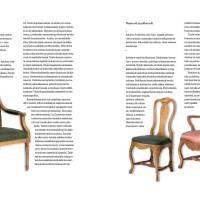 Taide on minun matkani