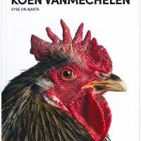 Koen Vanmechelen
