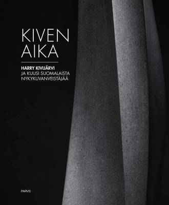 Kiven aika