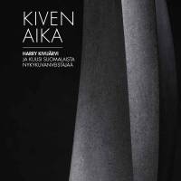 Kiven aika