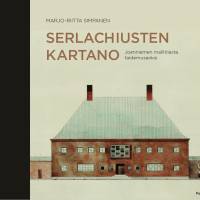 Serlachiusten kartano