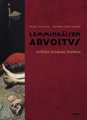 Tuotekuva
