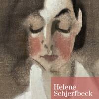 Helene Schjerfbeck