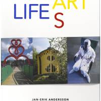 Life as Art