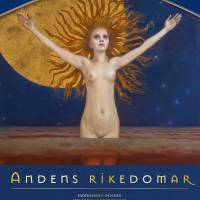 Andens rikedomar