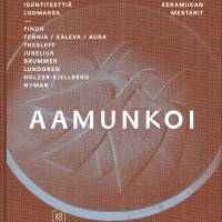Aamunkoi