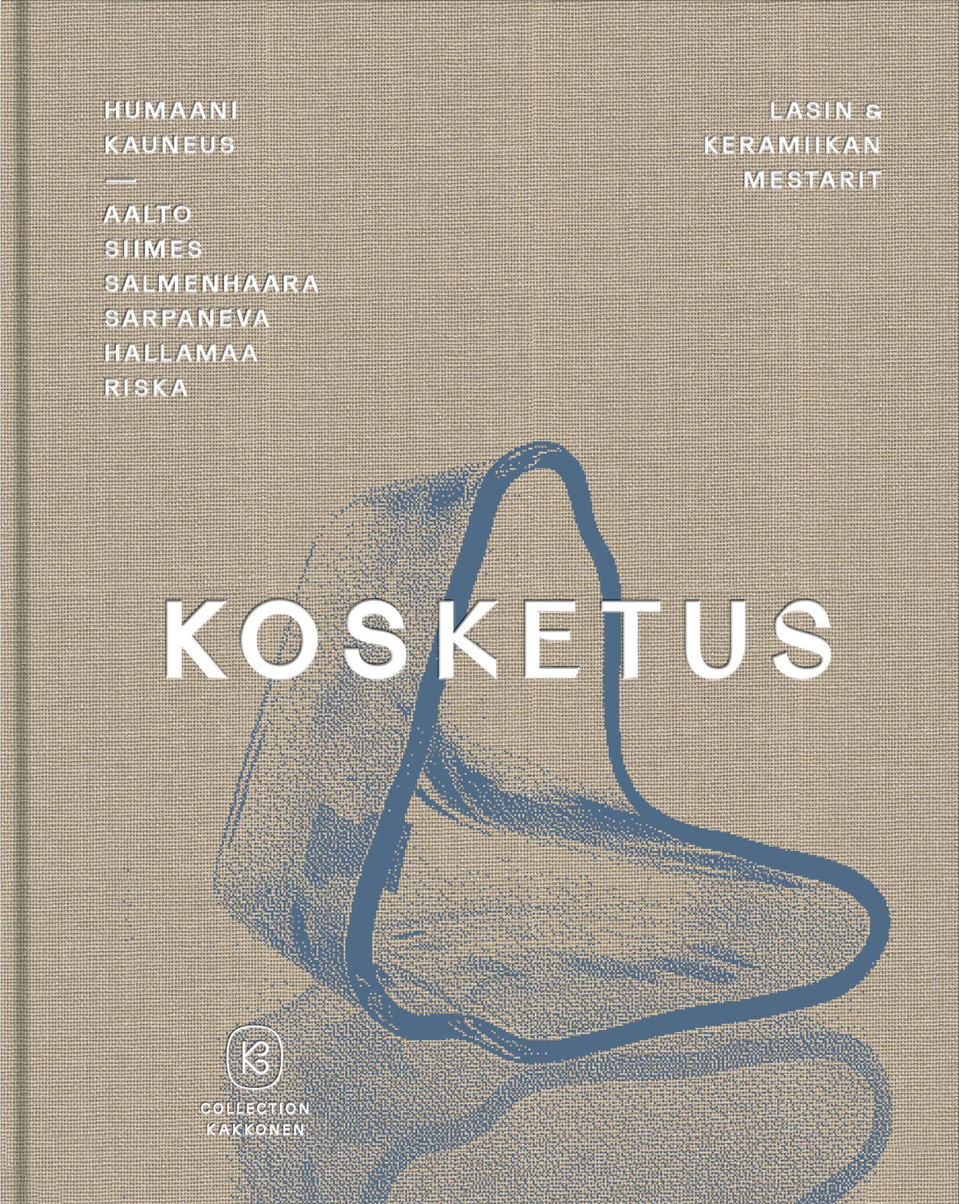 KOSKETUS : Humaani kauneus アアルト KOSKETUS : Humaani kauneus アアルト 2209X026-051-1000x750.jpg
