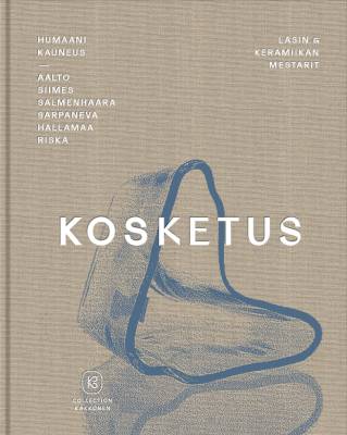 Kosketus