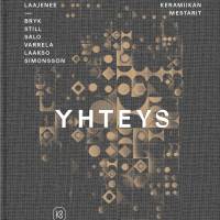 Yhteys