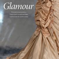 Glamour