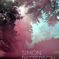 Simon Patterson