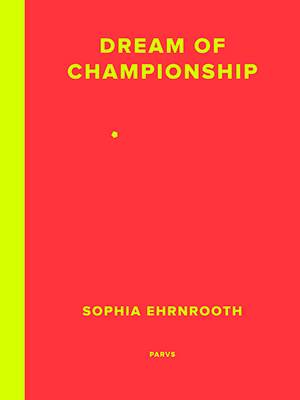 Dream of Championship
