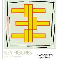 Key Figures – Stig Baumgartner