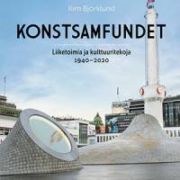 Konstsamfundet