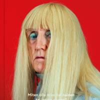 Miten olla mies tai nainen tai jotain muuta?