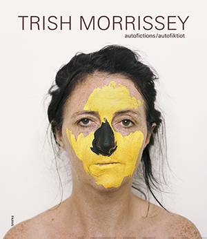 Trish Morrissey