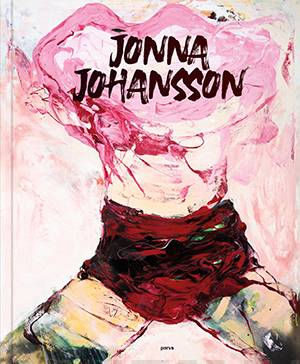 Jonna Johansson