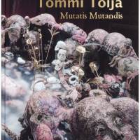 Tommi Toija