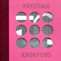 Kristian Krokfors