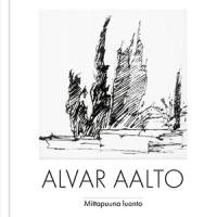 Alvar Aalto