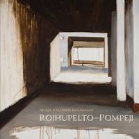 Roihupelto-Pompeji
