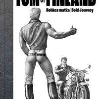 Tom of Finland