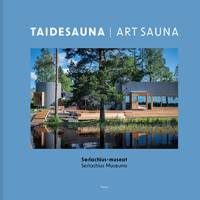 Taidesauna | Art Sauna