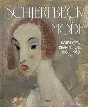 Schjerfbeck & mode