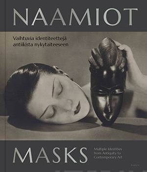 Naamiot - Masks