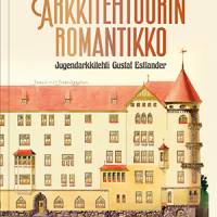 Arkkitehtuurin romantikko