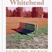 Oliver Whitehead