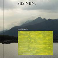 SIIS NIIN, suuri ihmetys